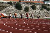 España Cadete 2008 034